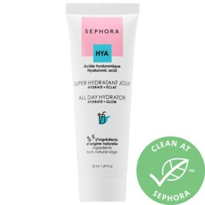 All Day Hydrator - Hydrate & Glow | Sephora (US)