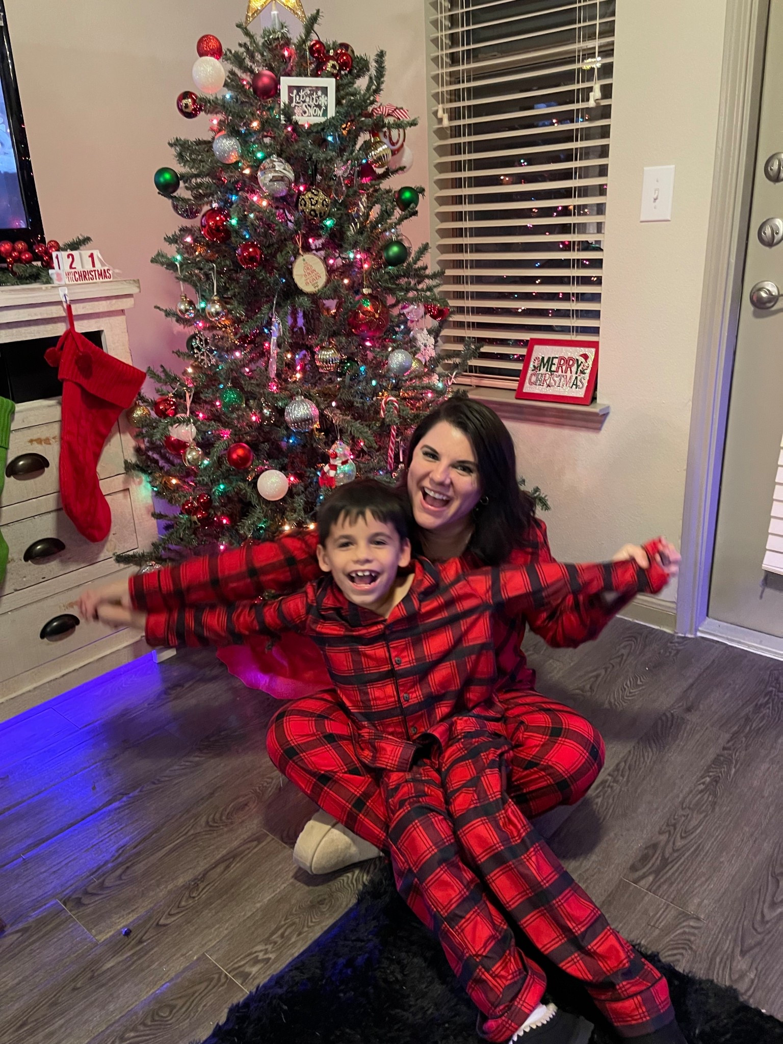 #LTKChristmas #LTKHoliday #LTKMatchingPajamas #LTKFamily #LTKWomen #LTKKids #LTKSeasonal #LTKCyberWeek