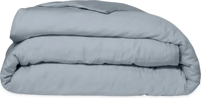 Casper Hyperlite Duvet Cover | Nordstrom | Nordstrom