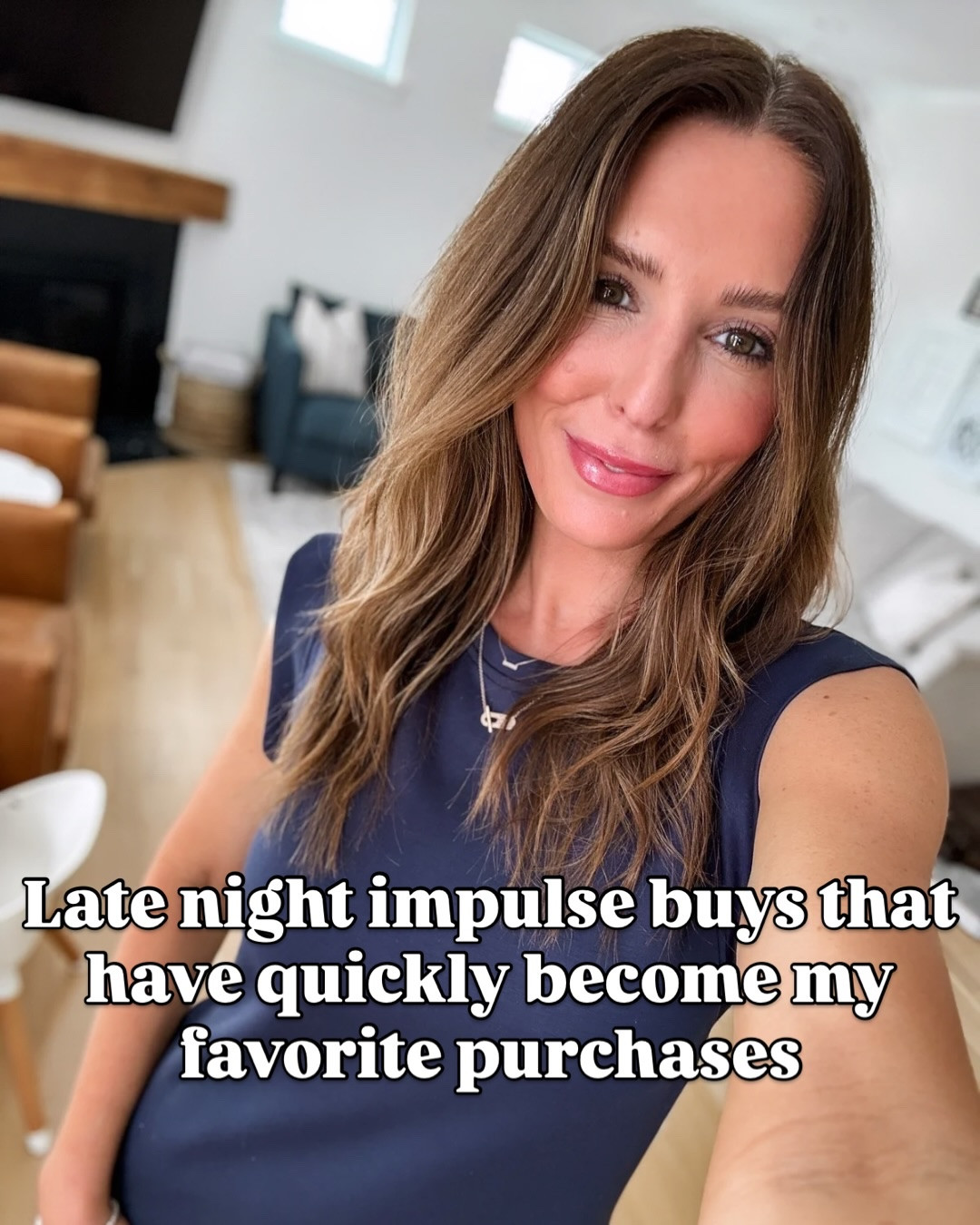 Late night impulse buys that have quickly become my favorite purchases! Everything from the cutest matching set to my favorite travel must have, comfy pajamas, affordable sunglasses and more. 

#summerstaple #mommusthaves #everydayoutfit

#LTKdayinmylife #LTKmorningroutine #LTKHome