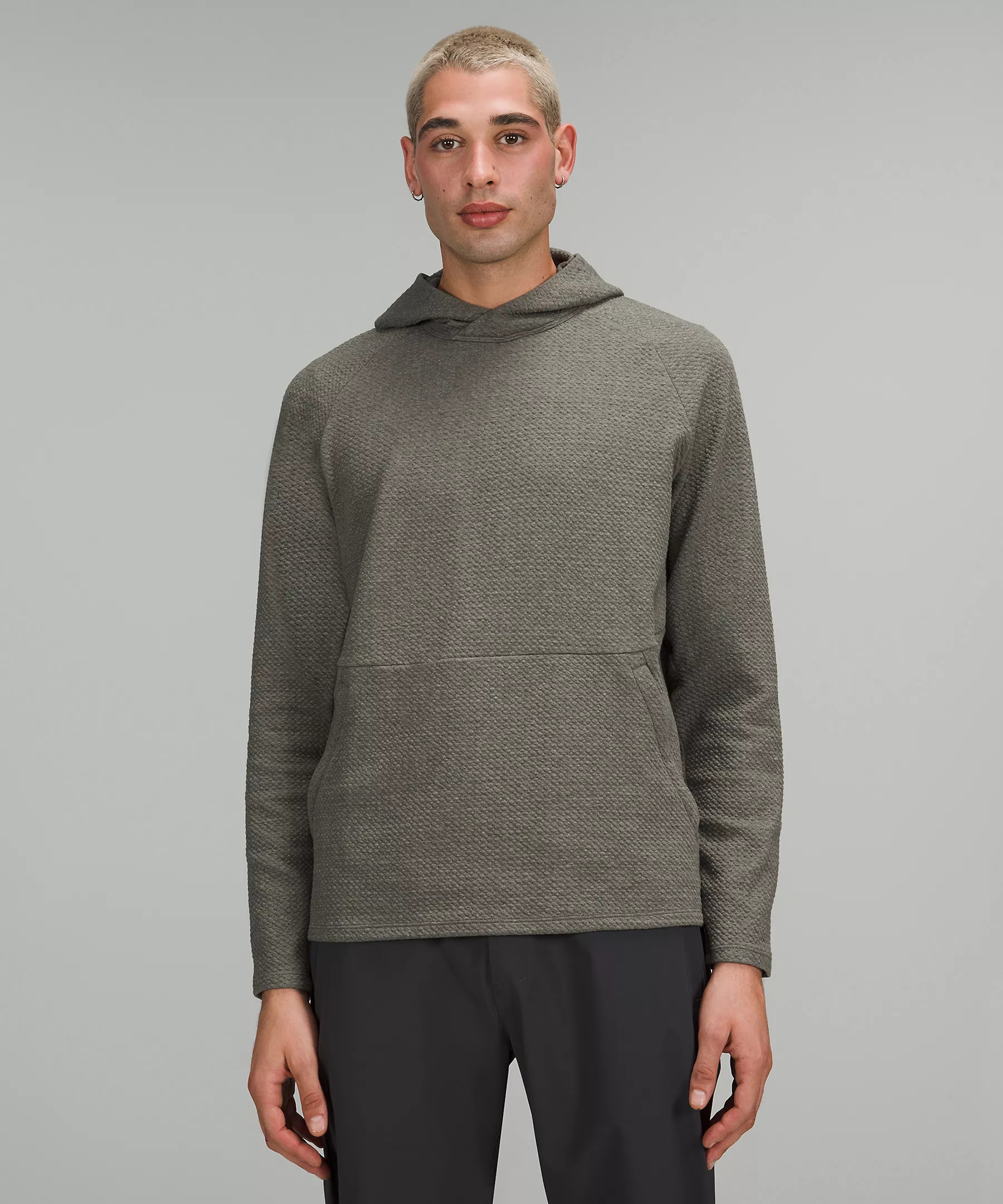 At Ease Hoodie | Lululemon (US)