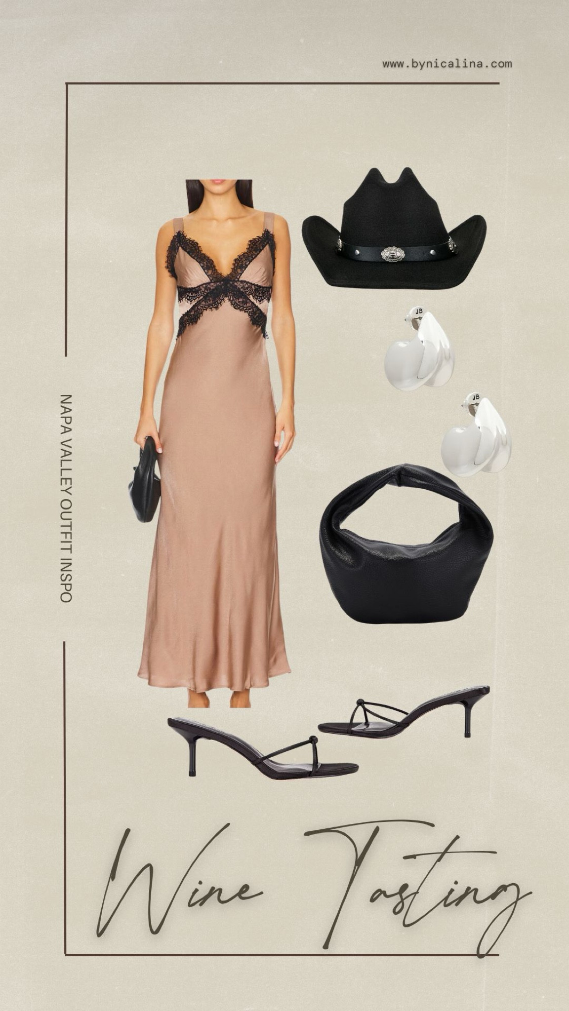 Winery outfit fall, Winery outfit summer, winery outfit, wine tasting, winery outfit summer wine tasting, winery outfit winter, winery outfit summer dresses, winery outfit September, winery outfit ideas


#LTKTravel #LTKSeasonal #LTKSummerSales