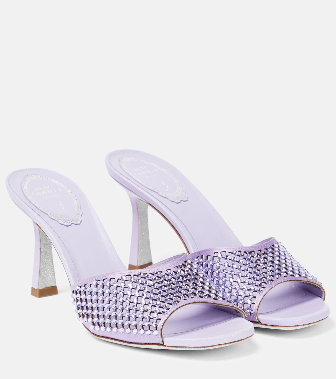 Rene Caovilla | Mytheresa (INTL)
