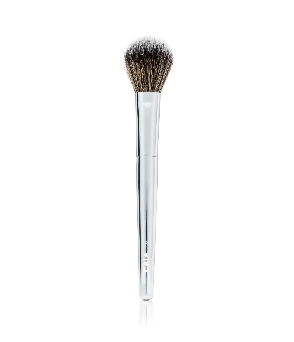 DOMED POWDER BRUSH 03 | CAIA Cosmetics EU