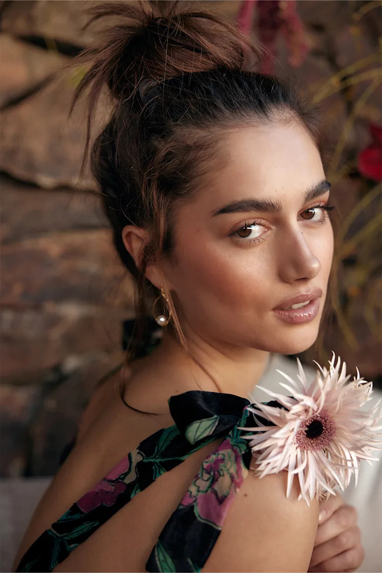 Truly a Treasure Gold Pearl Teardrop Earrings | Lulus