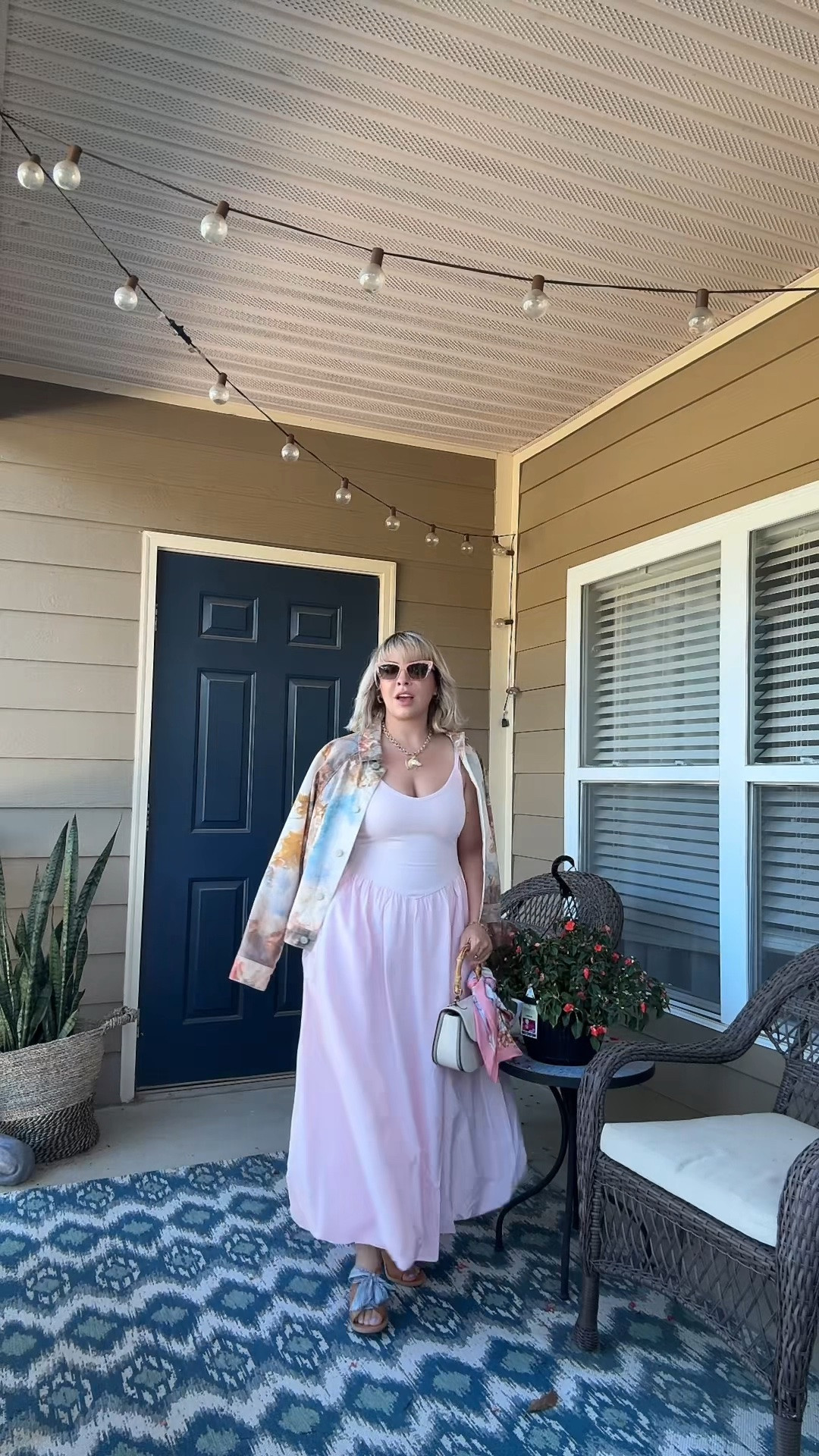 summer dresses

@Sea Marie Designs @jcrew 

Summer nights out | petite fashion

#LTKootd #LTKPetite