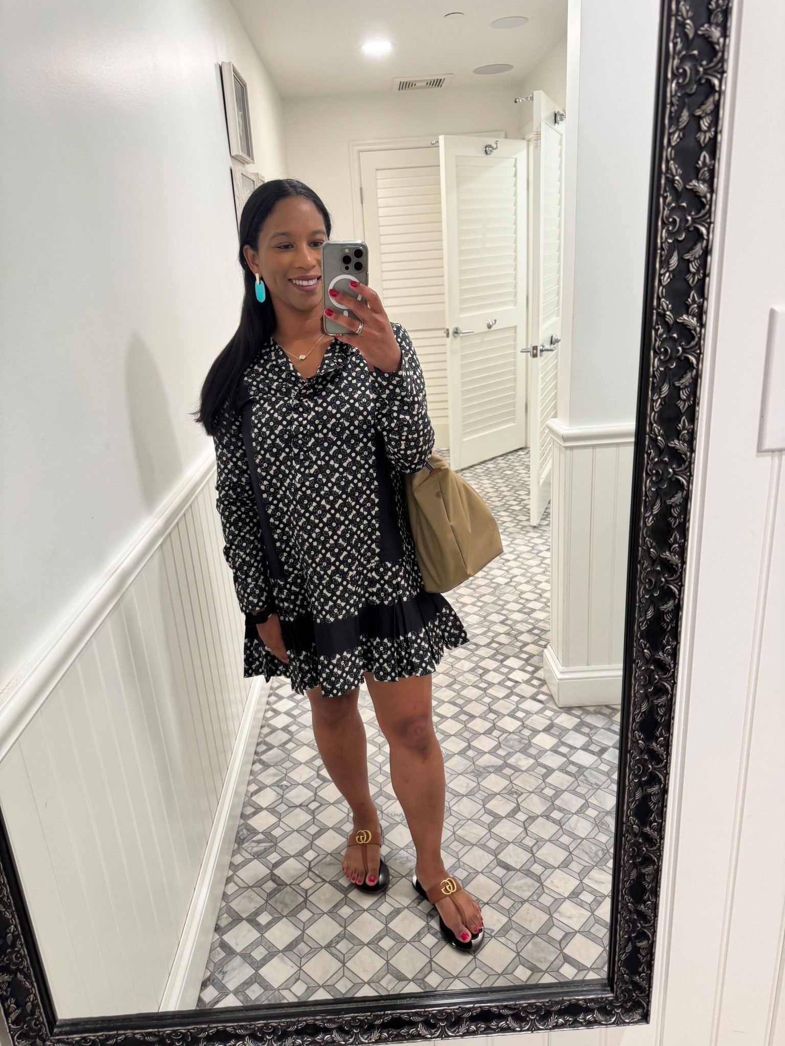 Summer work conference petite beach conference work ootd office ootd. Tuckernuck sample sale

#LTKTravel #LTKPetite #LTKWorkwear