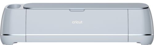 Cricut - Maker 3 | Best Buy U.S.