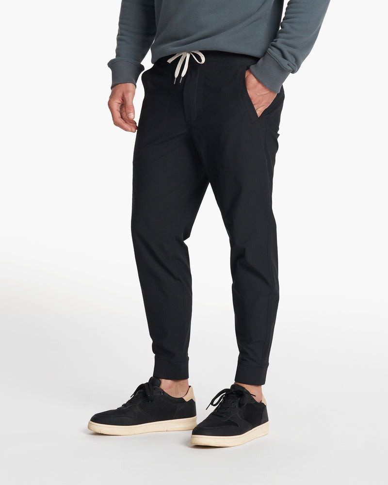 Meta Jogger | Vuori Clothing (US & Canada)
