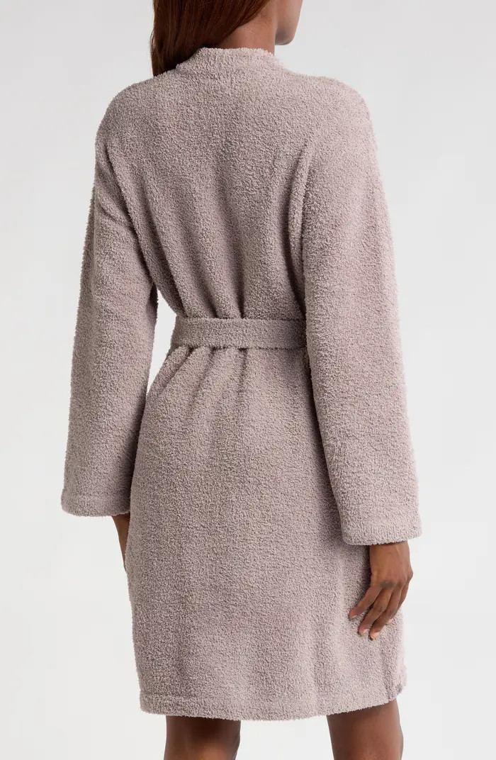 CozyChic™ Robe | Nordstrom