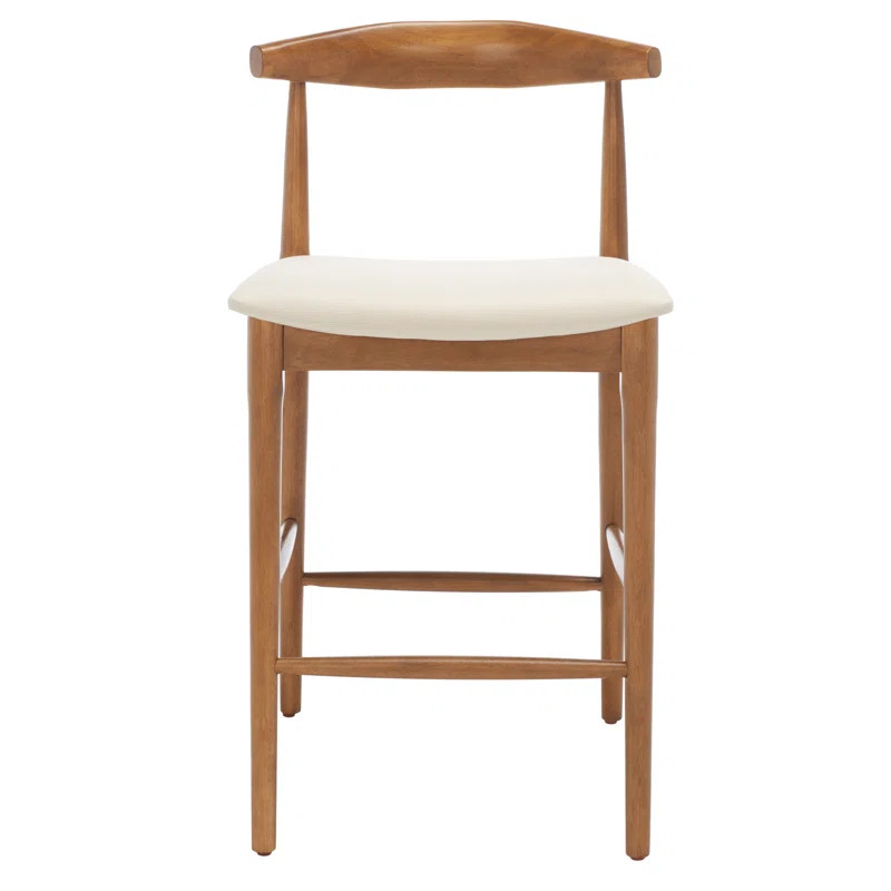 Lionel Counter/Bar Stool | Wayfair North America