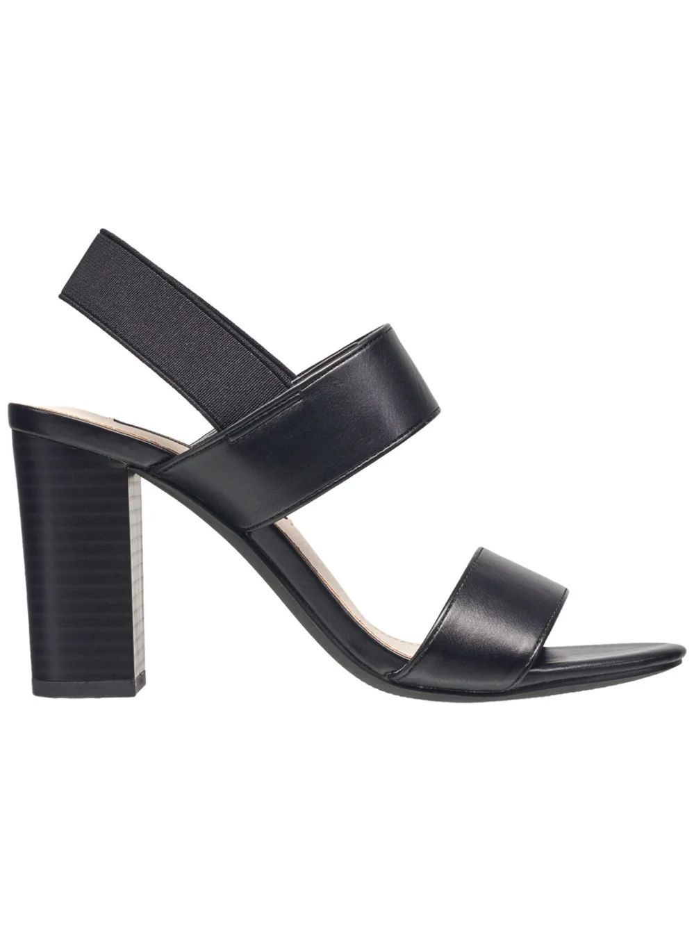 Dakota Column Heel Sandal | French Connection (US)