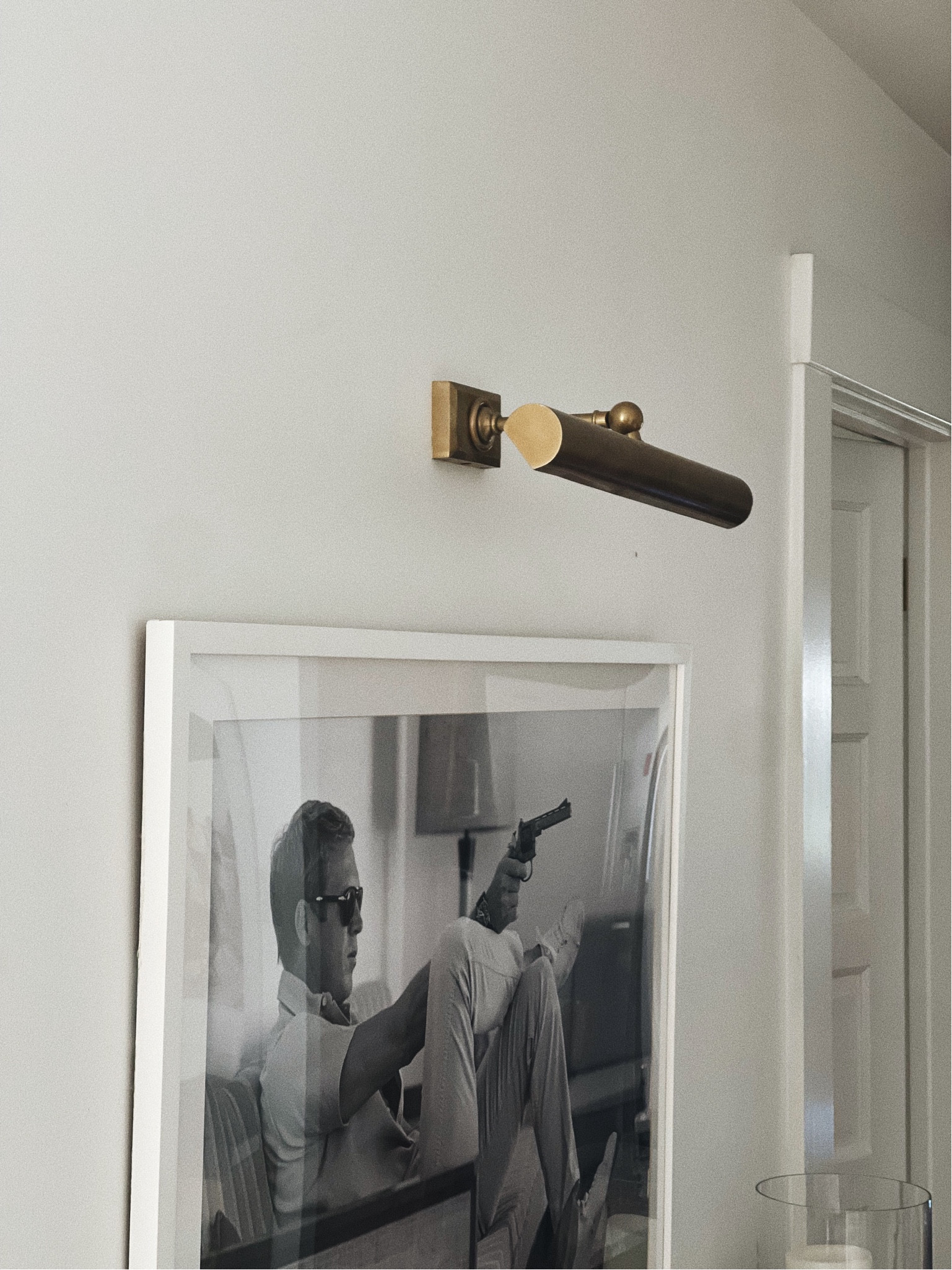 #artlight #visualcomfort #mcgeeandco #studiomcgee #cabinetmaker 

#LTKhome #LTKsalealert