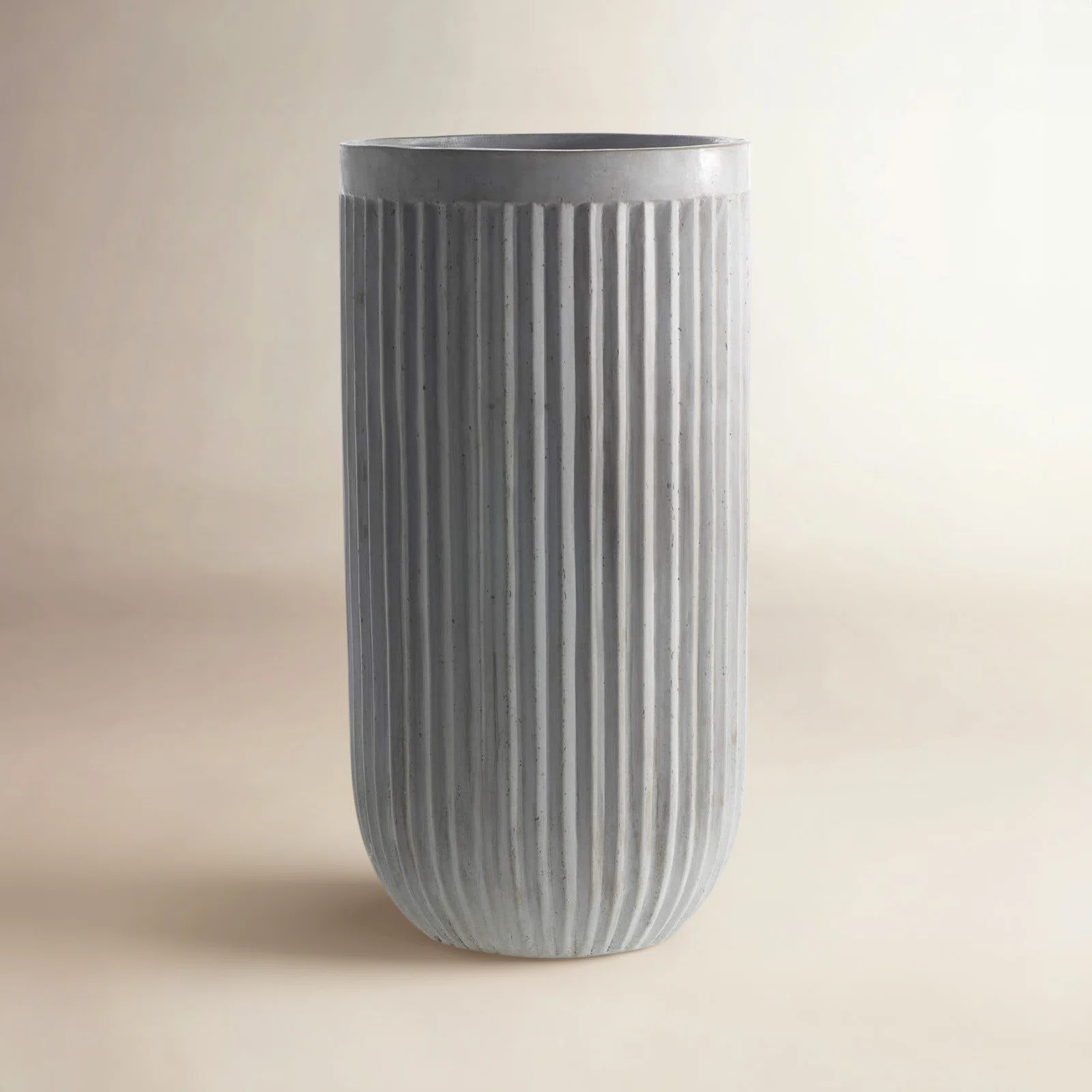 Handmade Pot Planter | Joss & Main