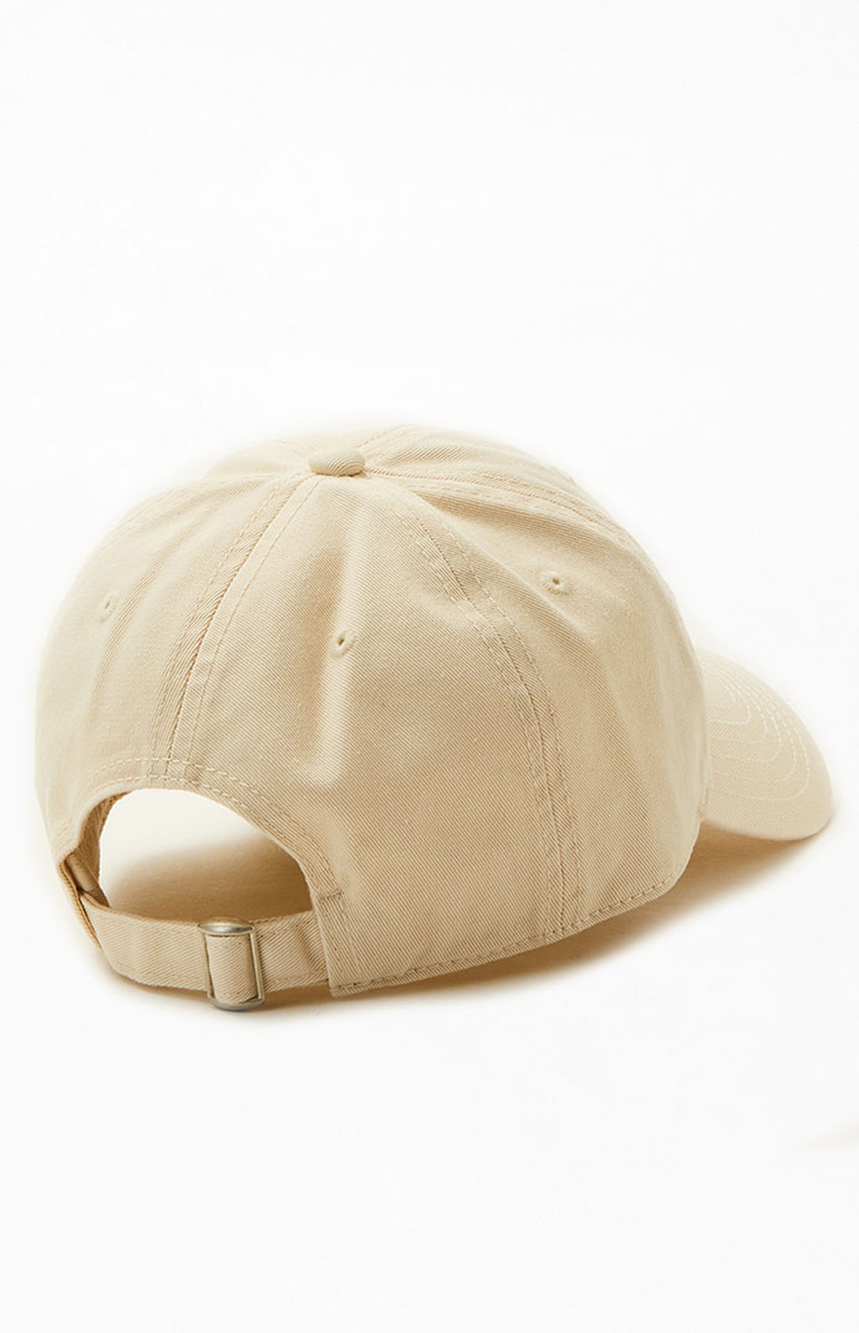 PacSun Weekender Strapback Dad Hat | PacSun