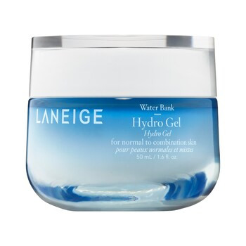 Water Bank Hydro Gel | Sephora (US)