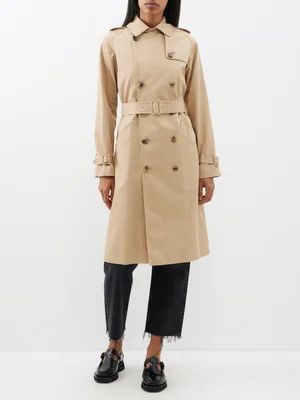 A.P.C.
            
            
                
                
                        Greta ... | Matches (UK)