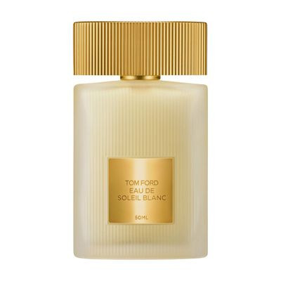 Eau de Soleil Blanc eau de toilette 50 ml | 24S (APAC/EU)