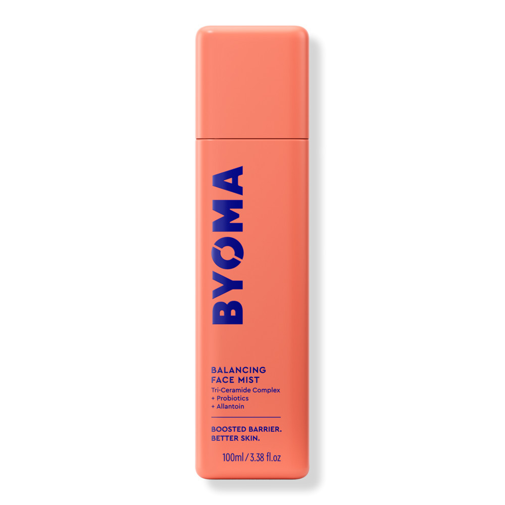 BYOMA Balancing Ultra-Fine Face Mist | Ulta