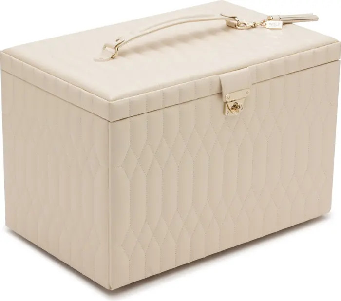 Caroline Jewelry Case | Nordstrom