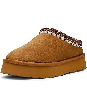 Steve Madden Women's Selena Fashion Boot | Amazon (US)