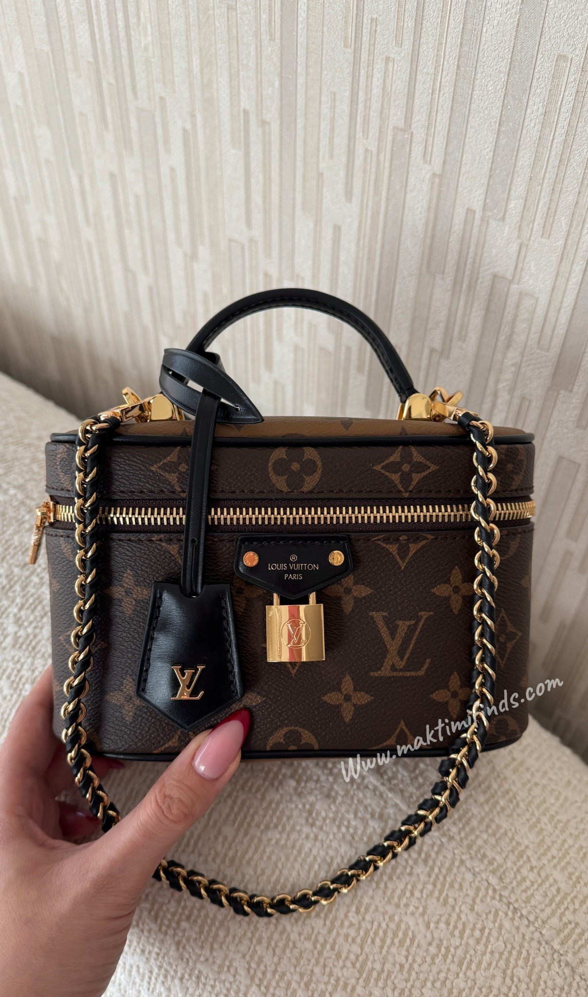 1:1 quality 

#LTKsale #LTKbag #LTKstyletip