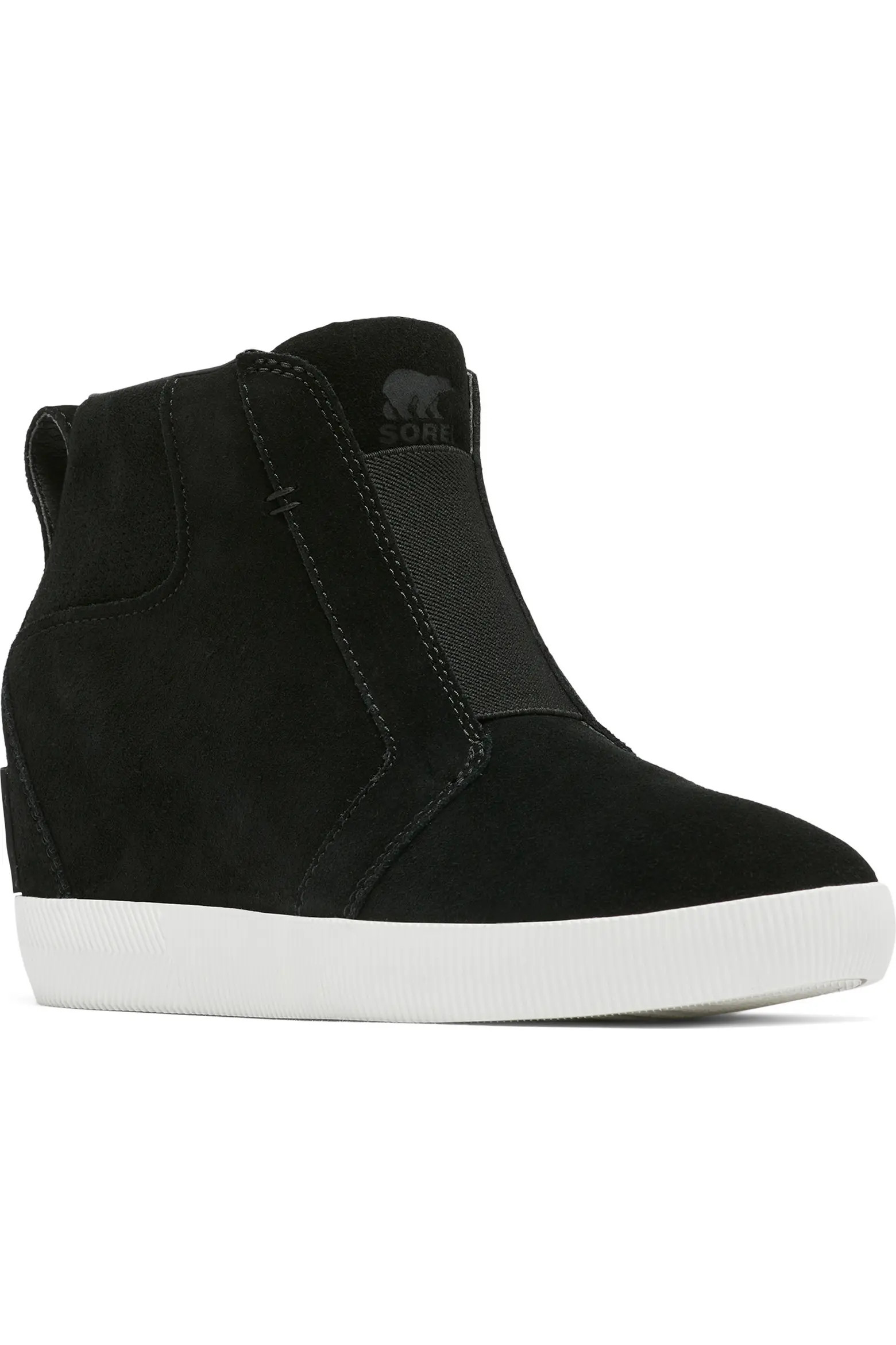 Out N About Wedge Bootie (Women) | Nordstromrack | Nordstrom Rack