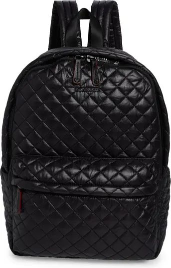 Metro Deluxe Backpack | Nordstrom