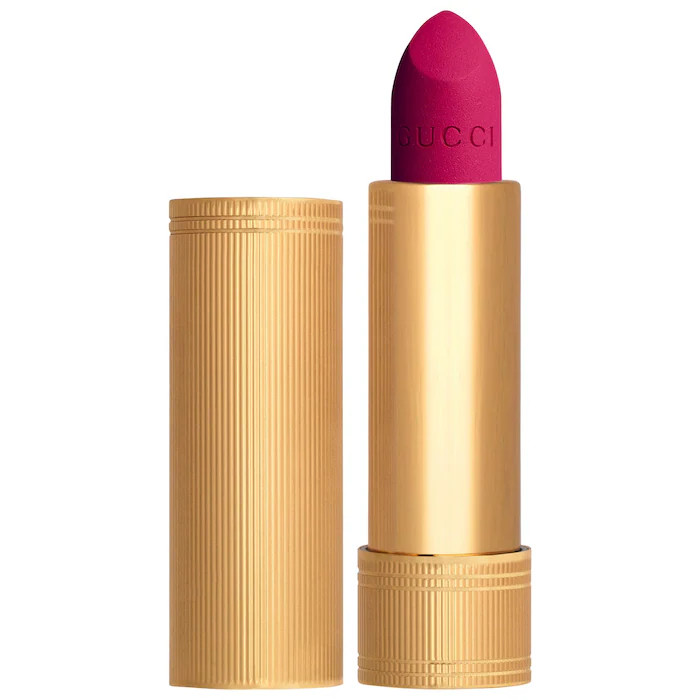 Color: 403 Love before breakfast - cranberry pinkSize 0.12 oz/ 3.5 gGridListMatte finish - Standa... | Sephora (US)
