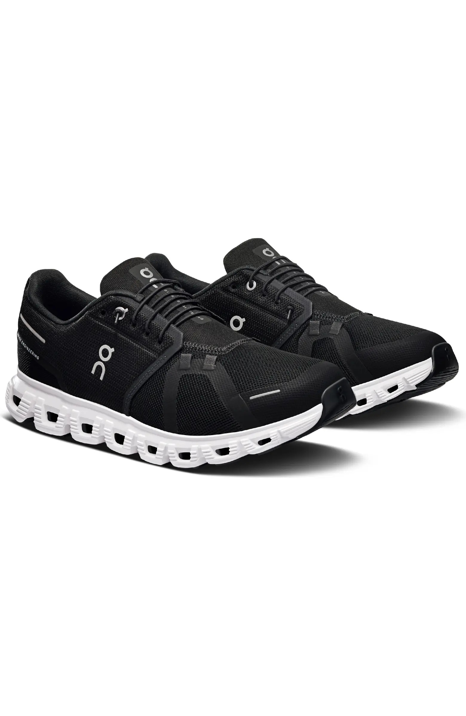 On Cloud 6 Sneaker (Men) | Nordstrom | Nordstrom