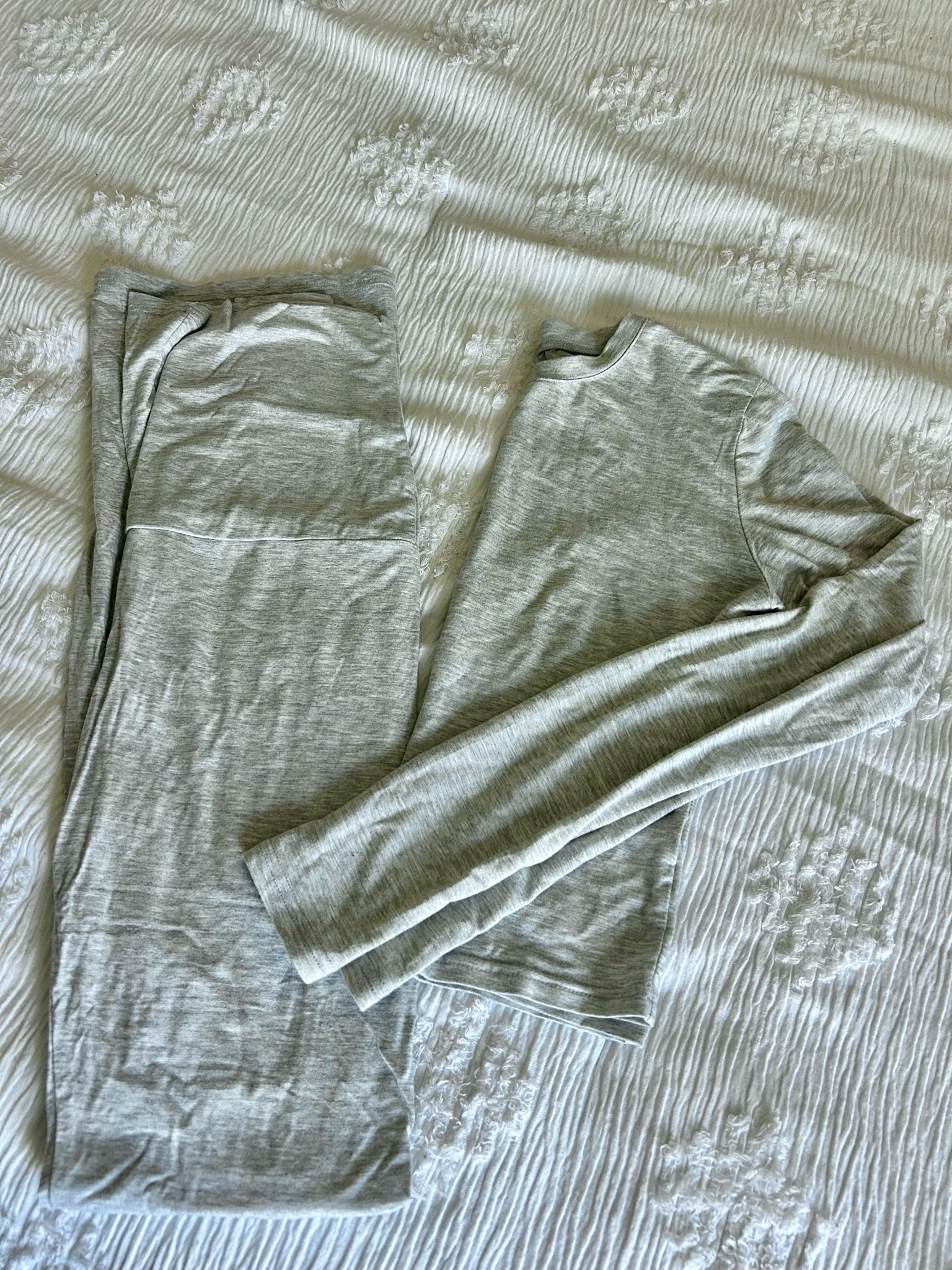 Matching set

#LTKGiftGuide #LTKCyberWeek #LTKStyleTip