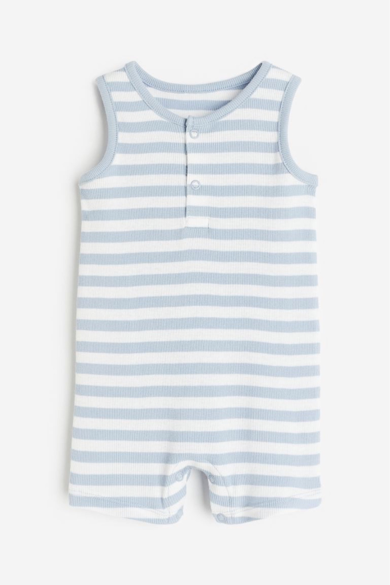 Toddler romper 

#LTKkids #LTKbaby #LTKSeasonal