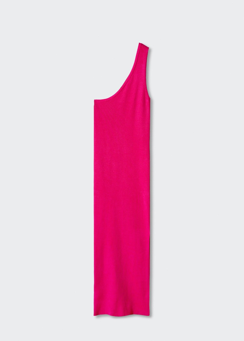 Nuova collezione Primavera-Estate di Donna 2023 | Mango Italia | Mango IT
