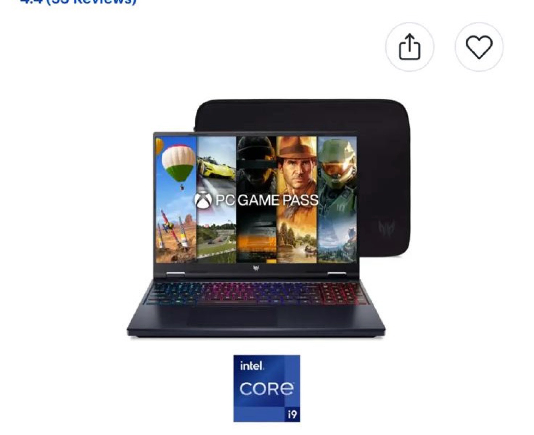 Computer for video & photo editing, gaming #workelectronics