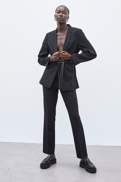 Slacks | H&M (US + CA)