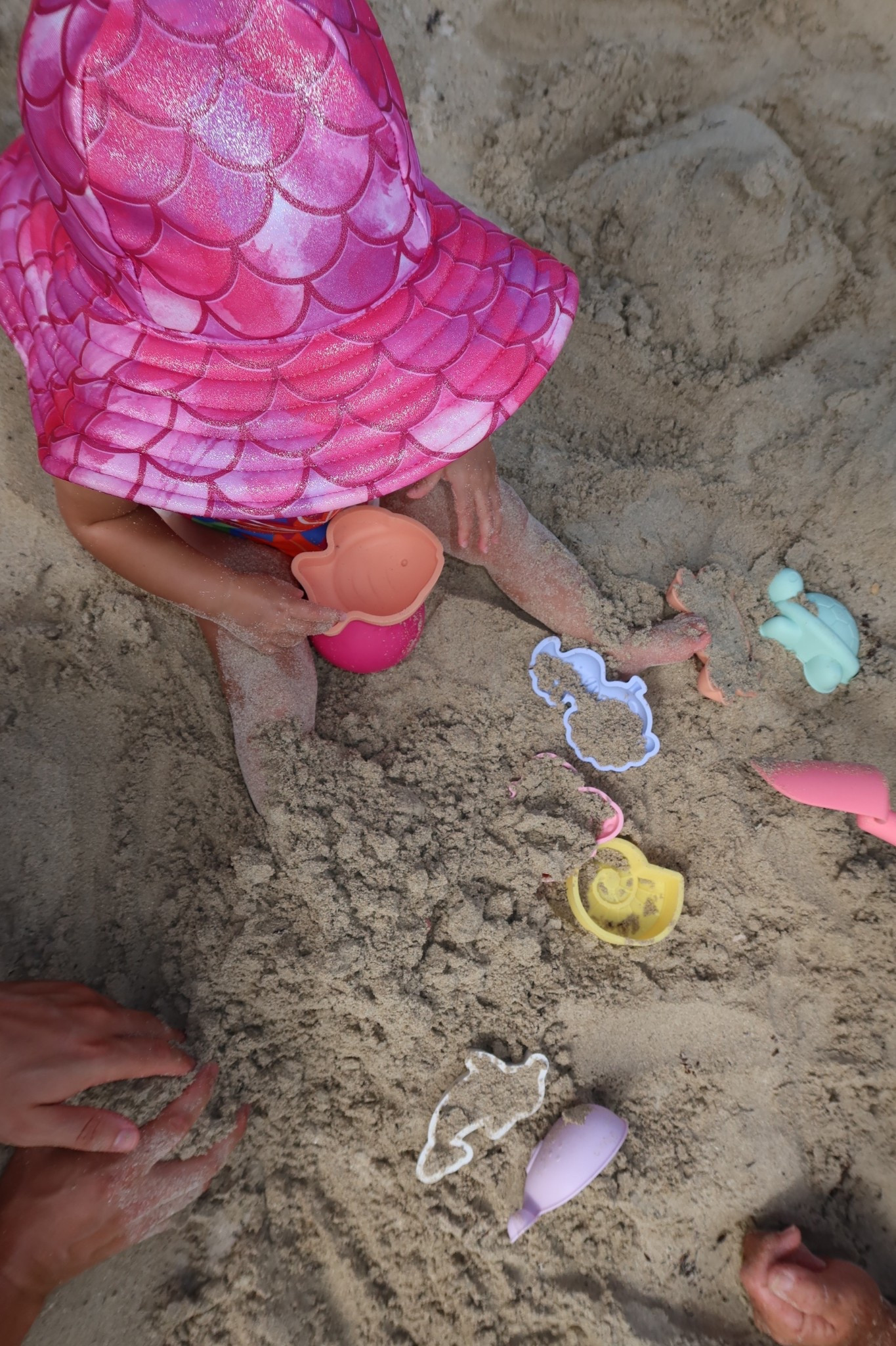 toddler beach essentials, beach toys

#LTKKids #LTKBaby #LTKFamily