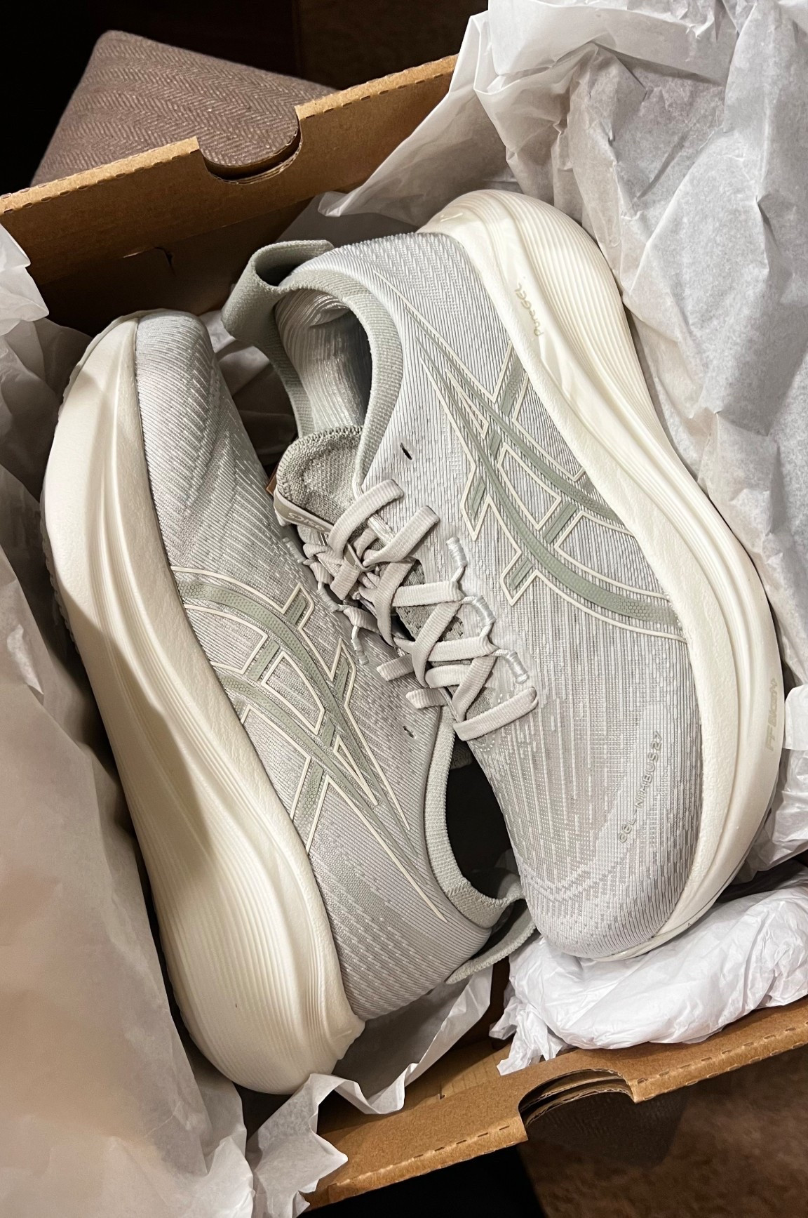 Boot scootin 🧚🏼👟 
Need to up my running game!!!

#LTKCyberWeek #LTKHoliday #LTKGiftGuide