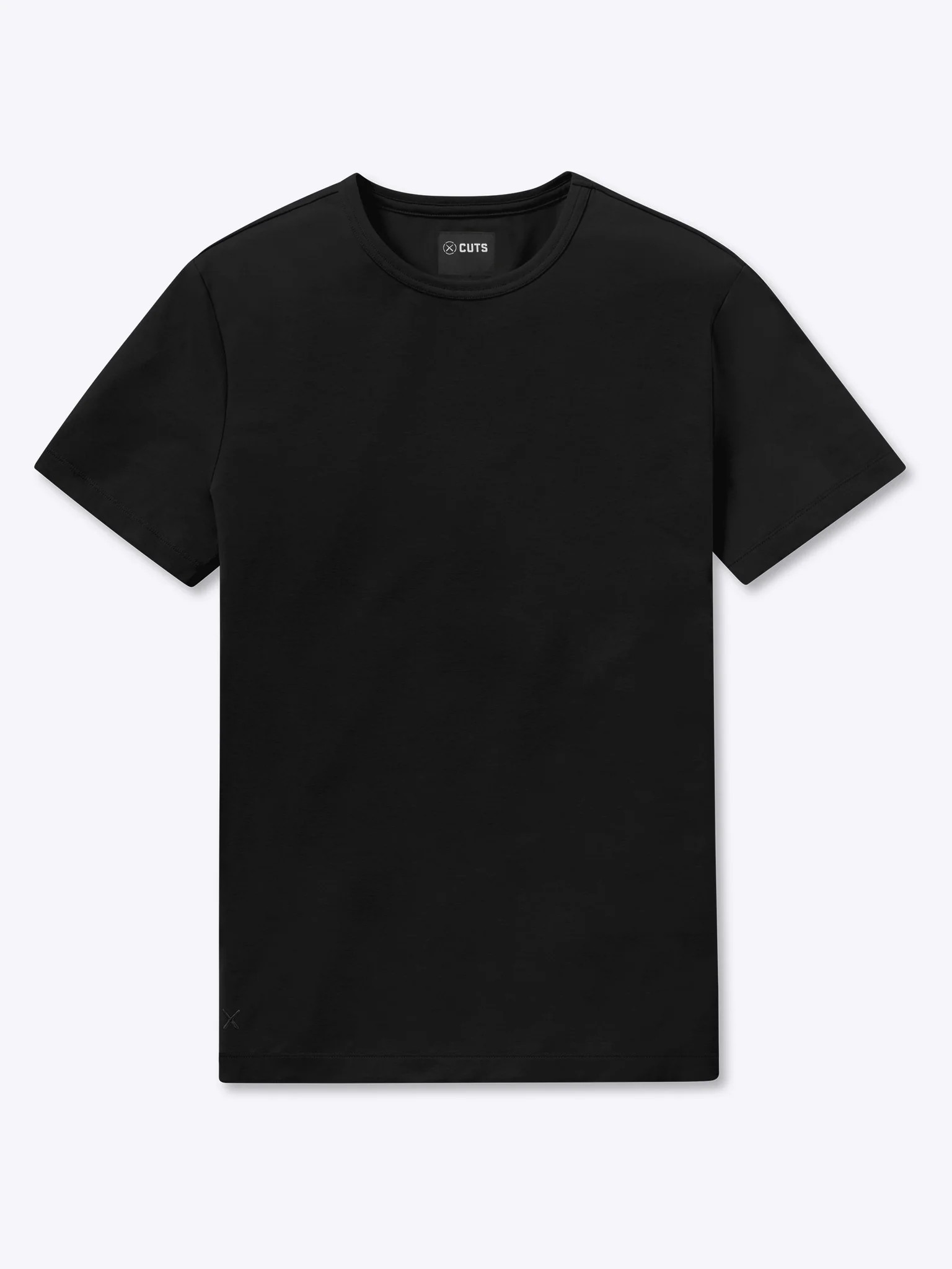 AO Forever Tee | Cuts Clothing Inc.
