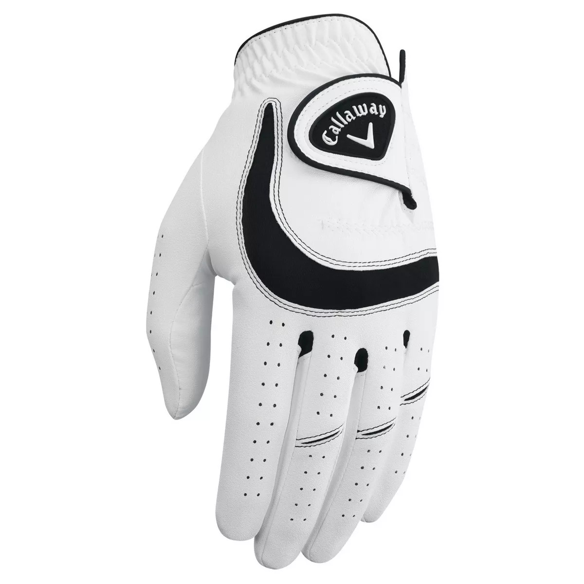 Callaway Soft Golf Glove | Target