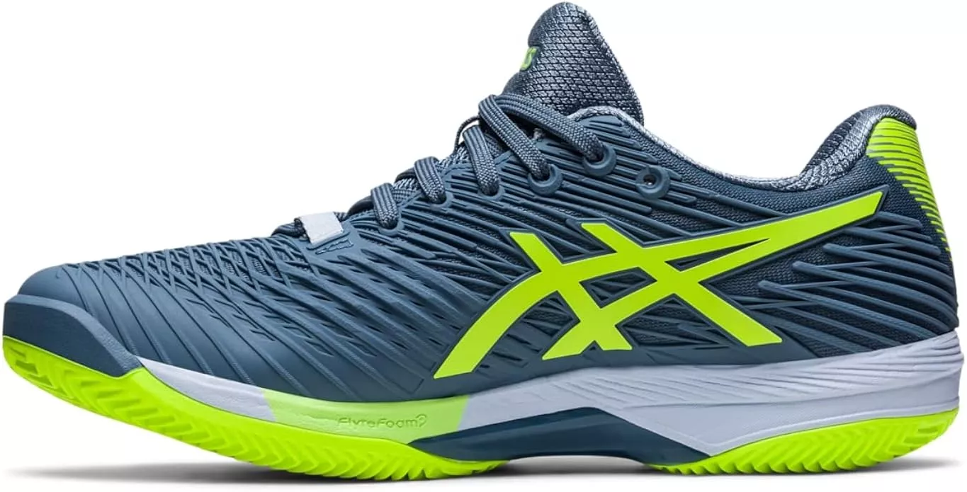 ASICS Women s Gel Resolution 7 curated on LTK