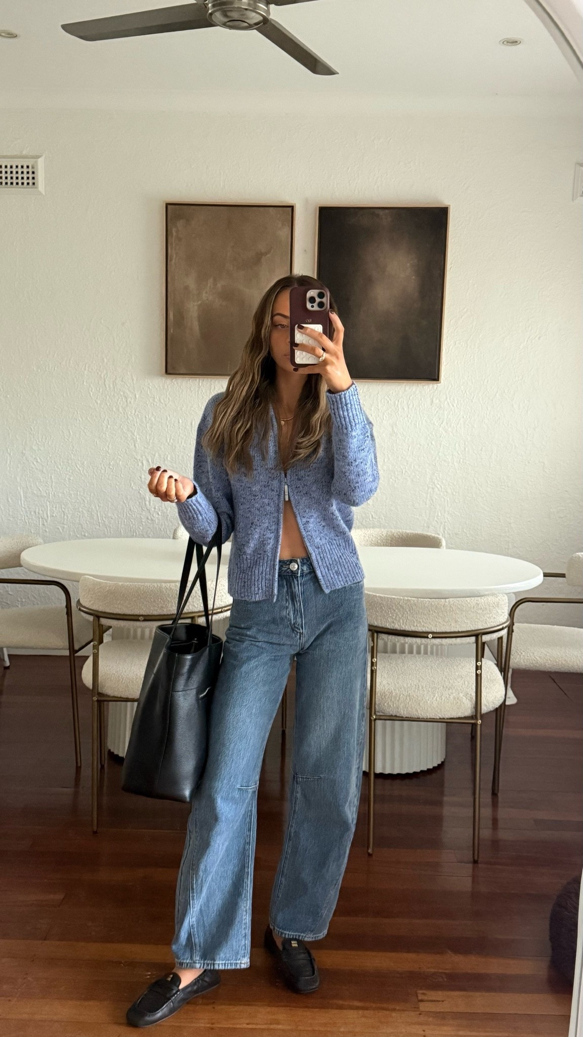 new fav jeans 🫶🏻🫶🏻🫶🏻

#LTKwinter #LTKaustralia #LTKdatenight