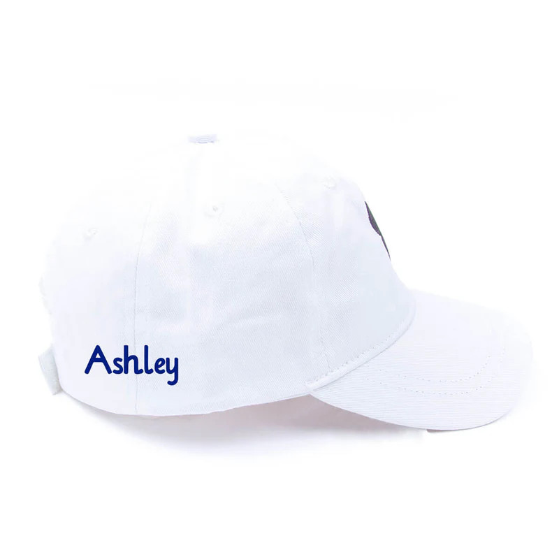 Mouse Ears | Classic Whimsy