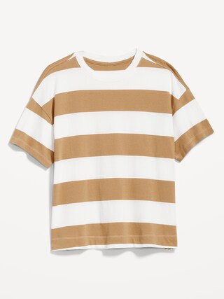 Vintage T-Shirt for Women | Old Navy (US)