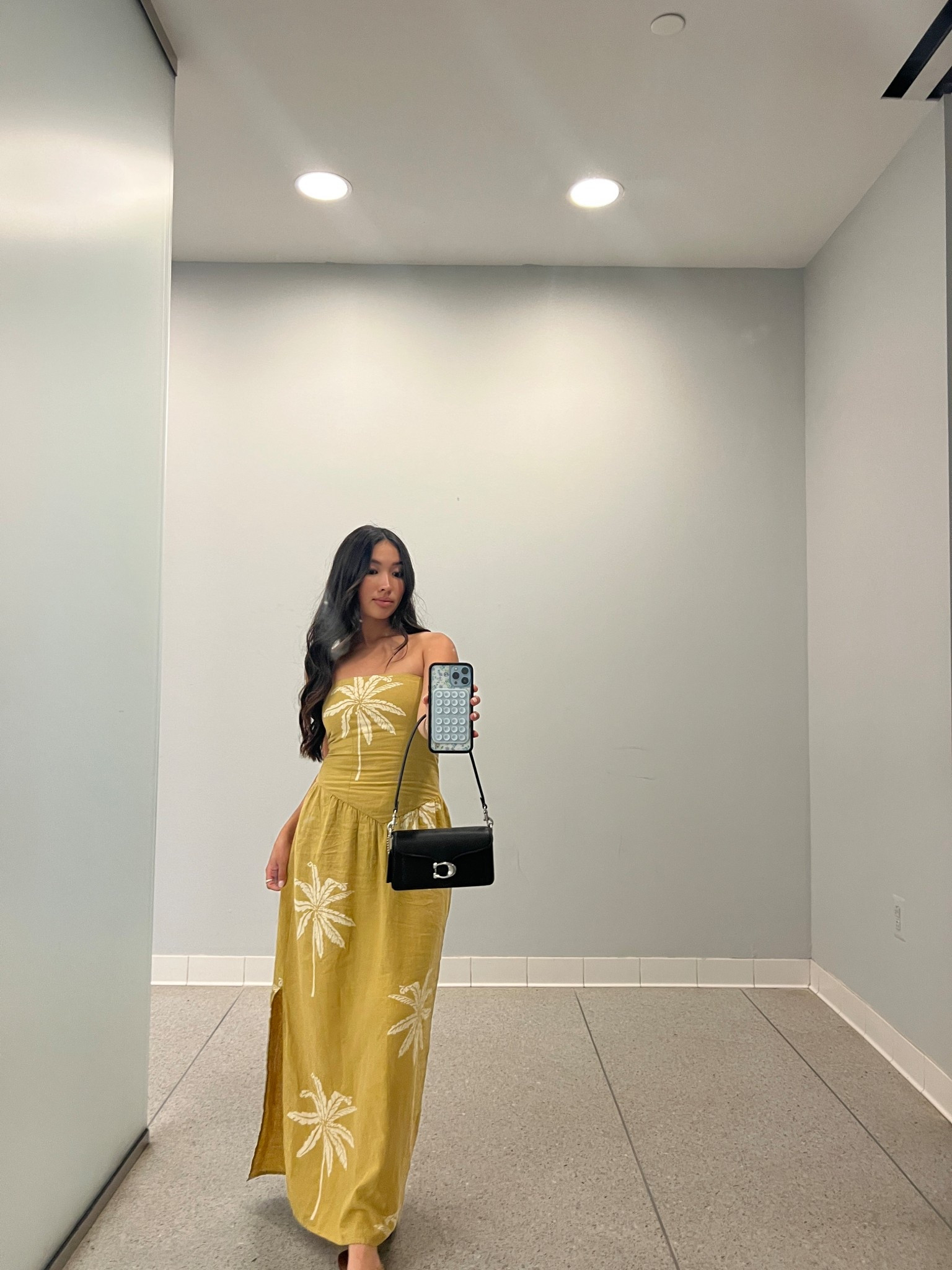 dinner outfit and graduation fit in one!

#LTKStyleTip #LTKGiftGuide #LTKPetite