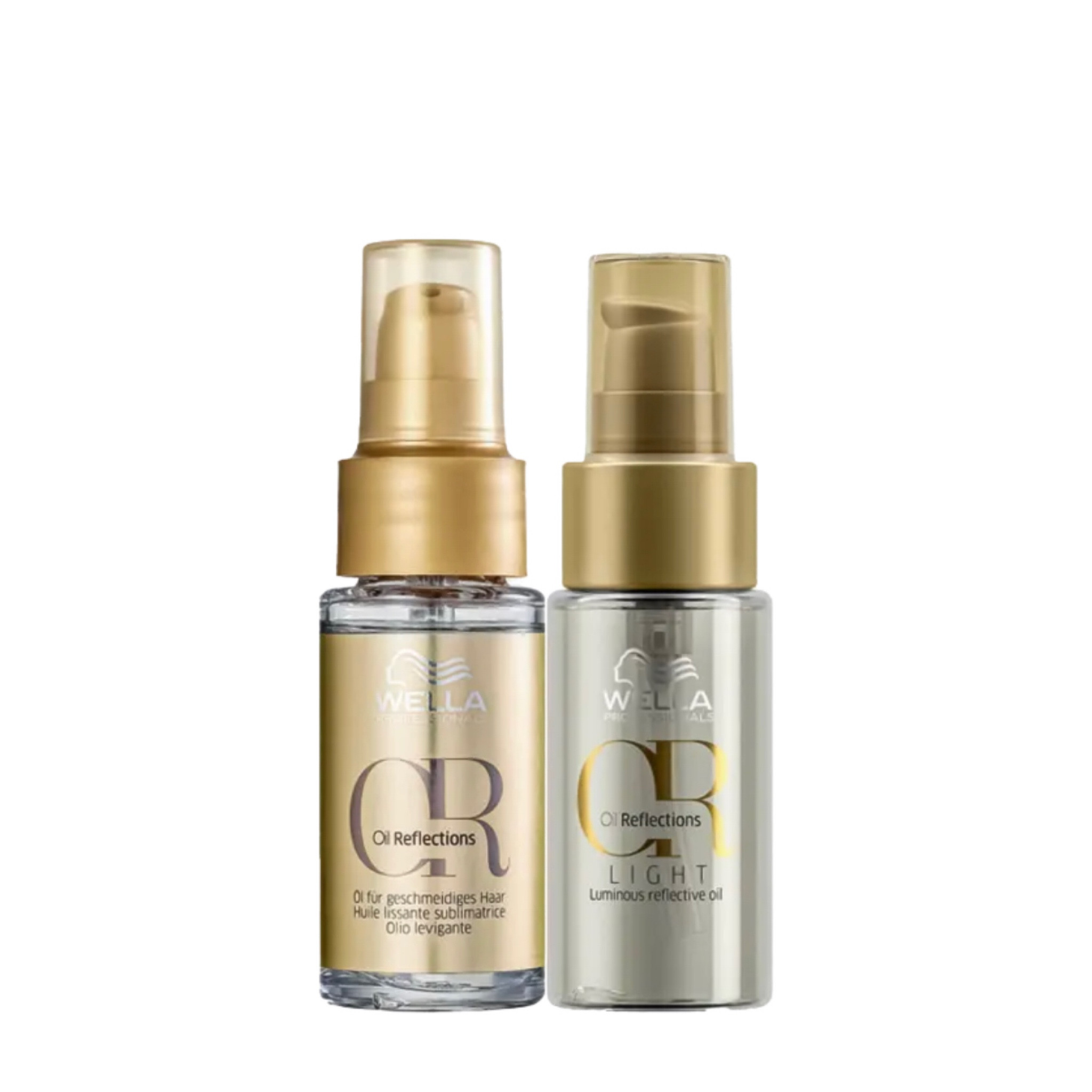 Ofertas MARAAAA do dia.
Confiram!