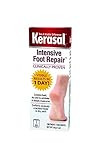 Kerasal Intensive Foot Repair, Deeply Moisturizes - Visible Results in Just 1 Day - 1 Ounce | Amazon (US)