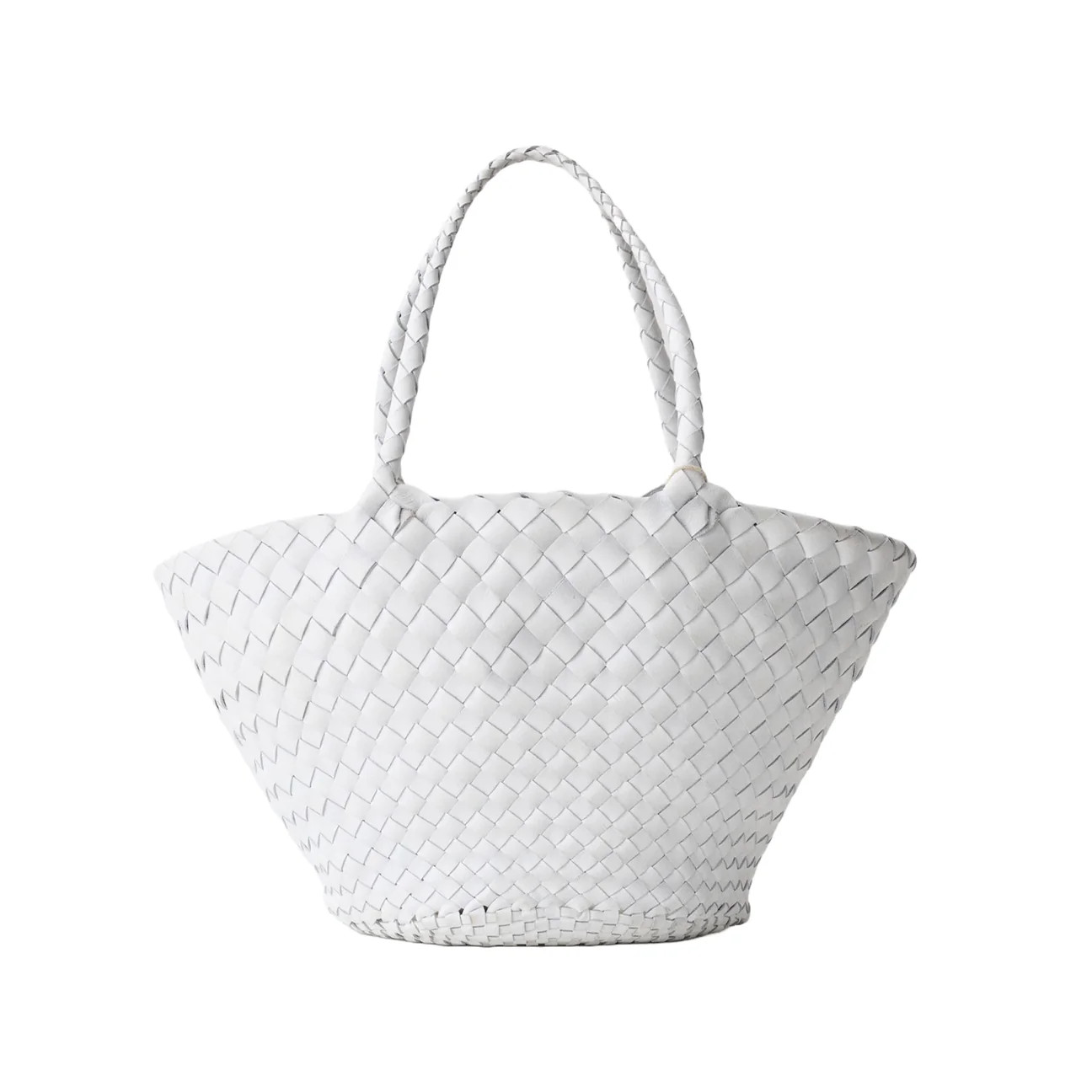 dragon diffusion white egola | minnow