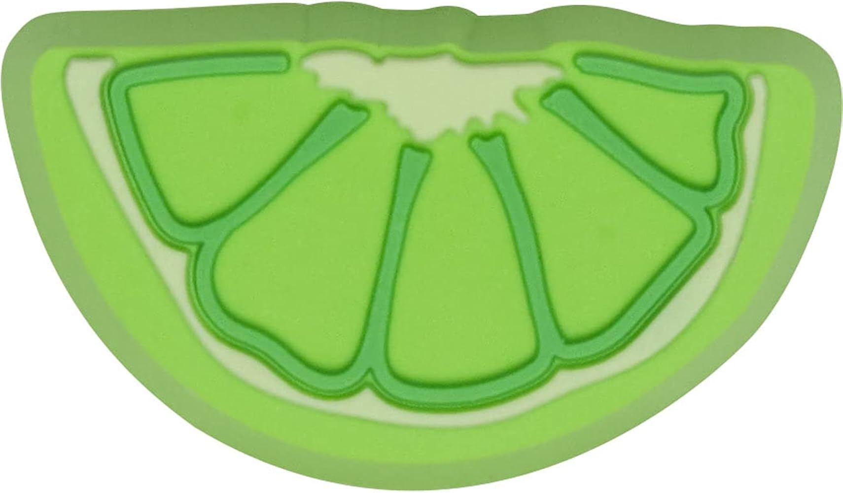 Crocs Unisex-Adult Jibbitz Shoe Charms - Cute Fruit Shoe Charm Singles, Food Charms for Kids, Teens, | Amazon (US)