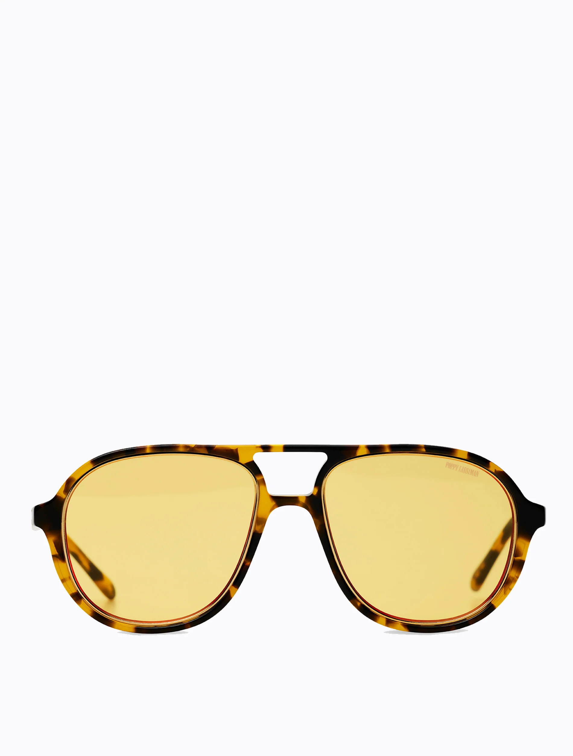 Koenji - Torti Yellow | Poppy Lissiman (Global)