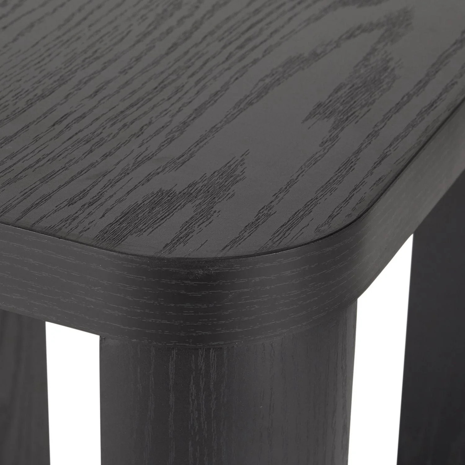 Better Homes & Gardens Juliet End Table | Walmart (CA)